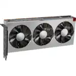 Видеокарта MSI RADEON VII RADEONVII16G (16 ГБ)