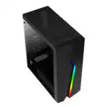 Корпус Aerocool Bolt ACCM-PV15012.11