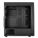 Корпус Aerocool Bolt ACCM-PV15012.11