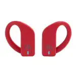 Наушники JBL Endurance Peak - Red JBLENDURPEAKRED