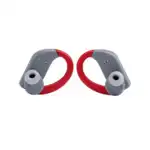 Наушники JBL Endurance Peak - Red JBLENDURPEAKRED