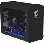 Видеокарта Gigabyte GeForce RTX 2070 GAMING BOX AORUS GV-N2070IXEB-8GC (16 ГБ)