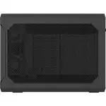 Видеокарта Gigabyte GeForce RTX 2070 GAMING BOX AORUS GV-N2070IXEB-8GC (16 ГБ)