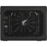 Видеокарта Gigabyte GeForce RTX 2070 GAMING BOX AORUS GV-N2070IXEB-8GC (16 ГБ)
