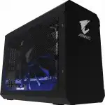 Видеокарта Gigabyte GeForce RTX 2070 GAMING BOX AORUS GV-N2070IXEB-8GC (16 ГБ)