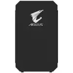 Видеокарта Gigabyte GeForce RTX 2070 GAMING BOX AORUS GV-N2070IXEB-8GC (16 ГБ)