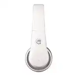 Наушники Manhattan Flyte Wireless Headset 178136