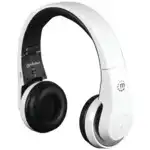 Наушники Manhattan Flyte Wireless Headset 178136