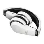 Наушники Manhattan Flyte Wireless Headset 178136