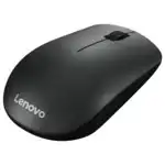 Мышь Lenovo 400 Wireless Mouse GY50R91293