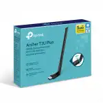 Сетевая карта TP-Link Archer T2U Plus