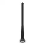 Сетевая карта TP-Link Archer T2U Plus