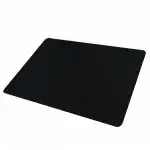 Коврик для мышки Razer Goliathus Mobile Stealth Ed. RZ02-01820500-R3M1