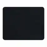 Коврик для мышки Razer Goliathus Mobile Stealth Ed. RZ02-01820500-R3M1