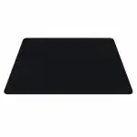 Коврик для мышки Razer Goliathus Mobile Stealth Ed. RZ02-01820500-R3M1