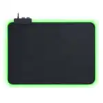 Коврик для мышки Razer Goliathus Chroma RZ02-02500100-R3M1