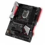 Материнская плата ASRock B365 Phantom Gaming 4 B365PHANTOMGAMING4 (ATX, LGA 1151)