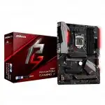 Материнская плата ASRock B365 Phantom Gaming 4 B365PHANTOMGAMING4 (ATX, LGA 1151)