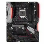 Материнская плата ASRock B365 Phantom Gaming 4 B365PHANTOMGAMING4 (ATX, LGA 1151)