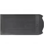 Корпус Thermaltake Commander C36 TG ARGB Black CA-1N7-00M1WN-00 (Midi-Tower)