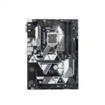 Материнская плата Asus PRIME B365-PLUS (ATX, LGA 1151)