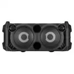 Портативная колонка Sven PS-550 SV-018153