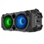 Портативная колонка Sven PS-550 SV-018153