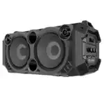 Портативная колонка Sven PS-550 SV-018153