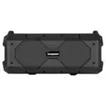 Портативная колонка Sven PS-550 SV-018153