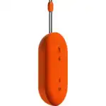 Портативная колонка GZ electronics Youngwind Waff GZ-X7 Orange GZ-X7(OG)