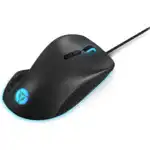Мышь Lenovo Legion M500 RGB Gaming GY50T26467
