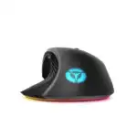 Мышь Lenovo Legion M500 RGB Gaming GY50T26467