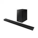 Саундбар Samsung HW-Q60R HW-Q60R/RU