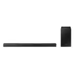 Саундбар Samsung HW-R450 HW-R450/RU