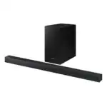 Саундбар Samsung HW-R450 HW-R450/RU