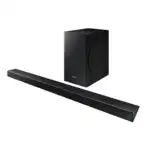 Саундбар Samsung HW-R650 HW-R650/RU