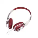 Наушники Moshi Avanti Red 99MO035323