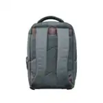 Сумка для ноутбука Canyon CNE-CBP5DG6