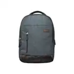 Сумка для ноутбука Canyon CNE-CBP5DG6
