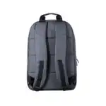 Сумка для ноутбука Canyon CNE-CBP5DB4