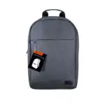 Сумка для ноутбука Canyon CNE-CBP5DB4