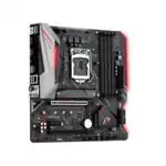 Материнская плата ASRock B365M Phantom Gaming 4 B365M PHANTOM GAMING 4 (micro-ATX, LGA 1151)