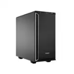 Корпус be quiet! PURE BASE 600 Silver BG022 (Midi-Tower)