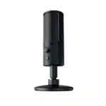 Микрофон Razer Seiren X RZ19-02290100-R3M1