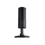 Микрофон Razer Seiren X RZ19-02290100-R3M1