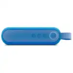 Портативная колонка Sven PS -75 SV-018085