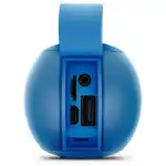Портативная колонка Sven PS -75 SV-018085