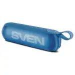 Портативная колонка Sven PS -75 SV-018085
