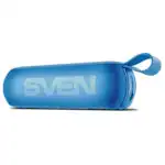 Портативная колонка Sven PS -75 SV-018085