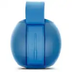Портативная колонка Sven PS -75 SV-018085